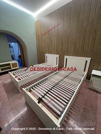 Appartamento, Termini Imerese.