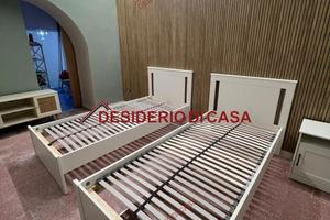 Appartamento, Termini Imerese.