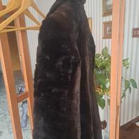 abbigliamento donna