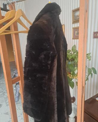 abbigliamento donna
