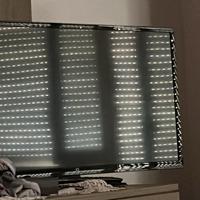 Tv 32’