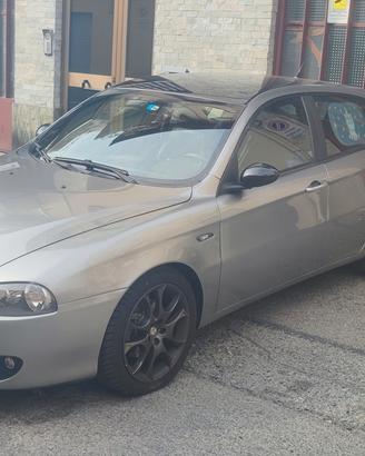alfa 147
