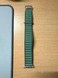 Cinturino Alpine Loop Apple Watch Ultra