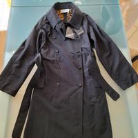 Trench Ysl Yves Saint Laurent