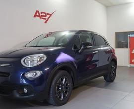 FIAT 500X 1.3 M.Jet 95 CV Club