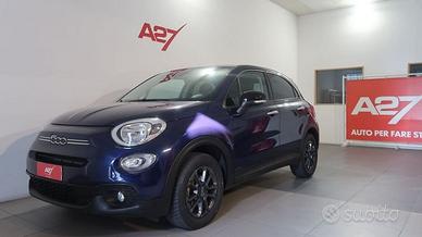 FIAT 500X 1.3 M.Jet 95 CV Club