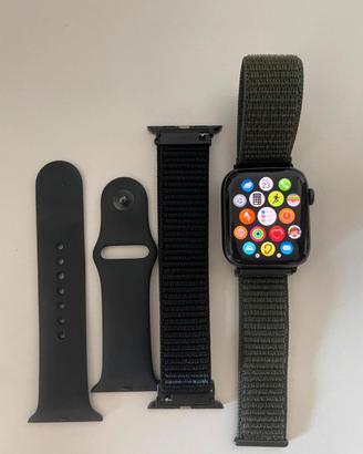 Apple Watch SE 44mm