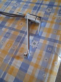 rubinetto cucina 