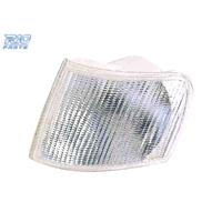 FRECCIE ANTERIORI FORD ESCORT MK5 90-95 ORION III 