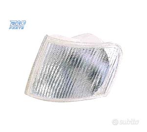 FRECCIE ANTERIORI FORD ESCORT MK5 90-95 ORION III 