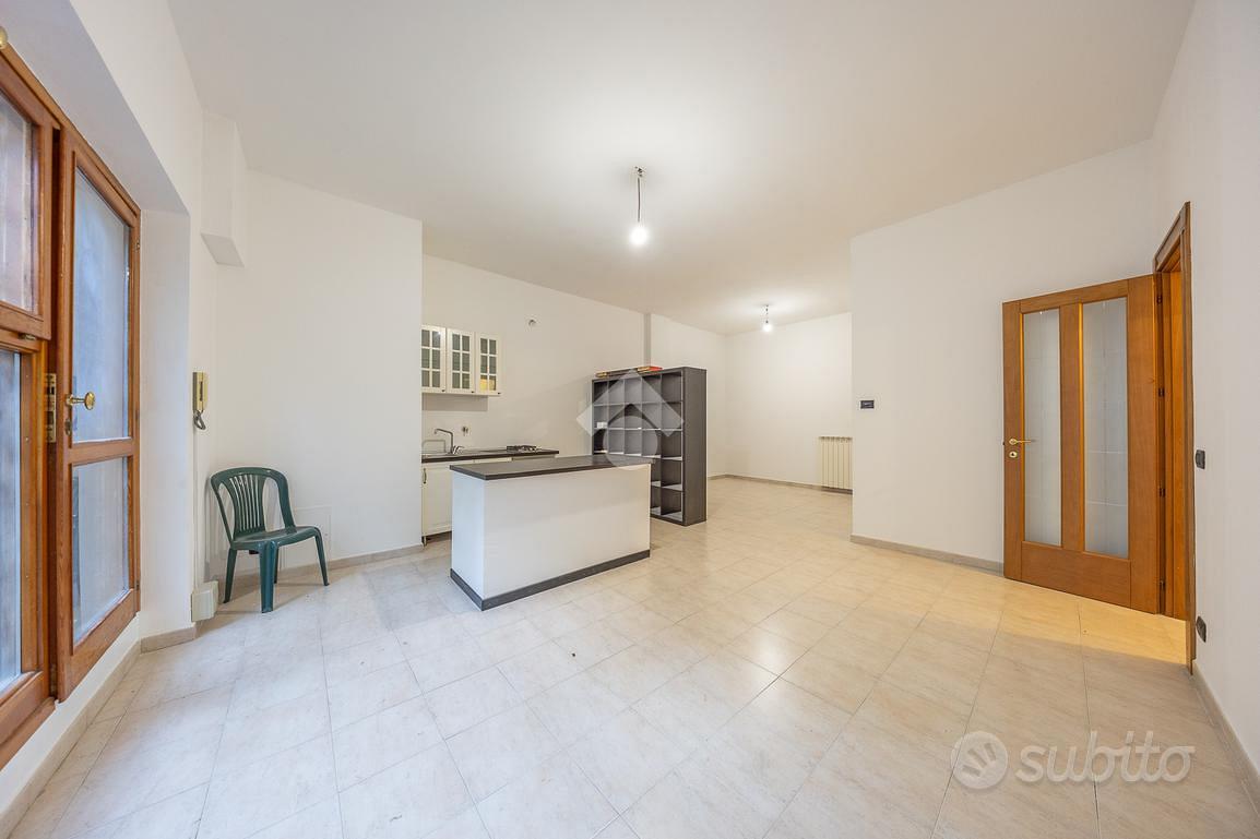 Apartment in Roma, Aurelio, Municipio Roma XIII - Vista 5