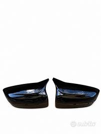 Calotte specchietti M per BMW Serie 3