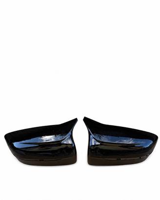 Calotte specchietti M per BMW Serie 3