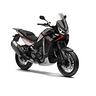 moto-morini-x-cape-1200-2026