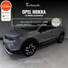 opel-mokka-1-5-diesel-elegance