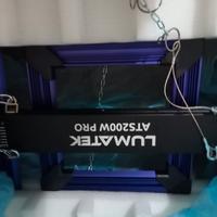 grow box completo 