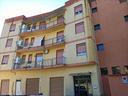 rif-3650ra71752-appartamento-bilocale
