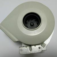 Motore ventola lavastoviglie soffiatore whirlpool