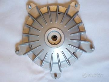 PIAGGIO VESPA 50 125 PRIMAVERA MOZZI RUOTA