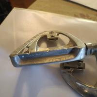 CAMPAGNOLO TRIOMPHE PEDALI