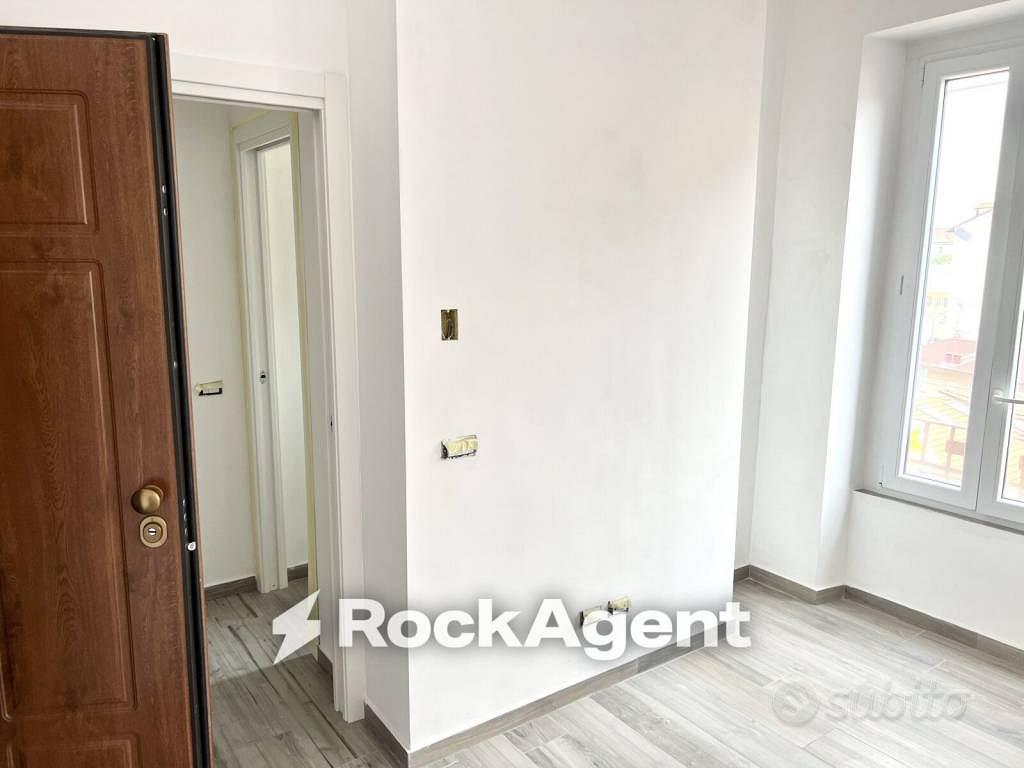 Appartamento – Milano, Nolo, Municipio 2 - Vista 2
