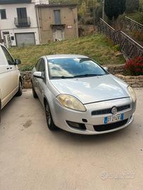 Fiat bravo 1.6 MJ 88kw 120cv