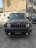 jeep-renegade-1-6-mjt-ddct-120-cv-s
