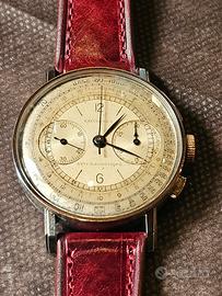 Longines 13ZN Ref.22126 del 1942