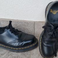scarpe Dr Martens