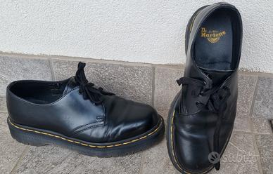 scarpe Dr Martens