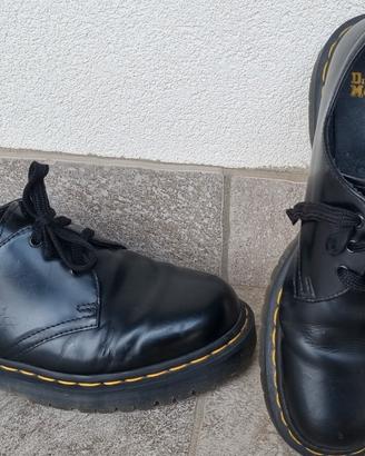 scarpe Dr Martens