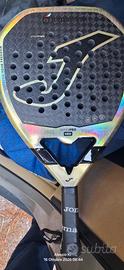 joma hyper pro hrd