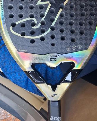 joma hyper pro hrd