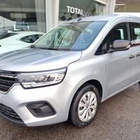 RENAULT Kangoo 1.3 TCe 130 CV Authentic OK NEO P