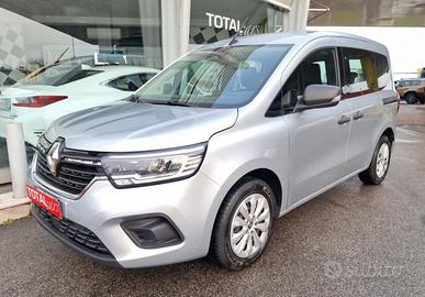 RENAULT Kangoo 1.3 TCe 130 CV Authentic OK NEO P