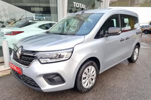 RENAULT Kangoo 1.3 TCe 130 CV Authentic OK NEO P