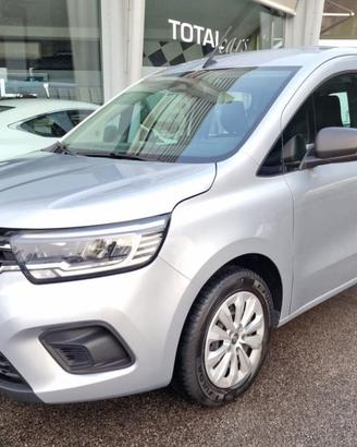 RENAULT Kangoo 1.3 TCe 130 CV Authentic OK NEO P