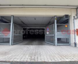 Box/Posto auto Anagni [Cod. rif 3193922VRG]