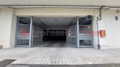 Box/Posto auto Anagni [Cod. rif 3193922VRG]