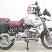 Ricambi usati BMW R 1150 GS 2001