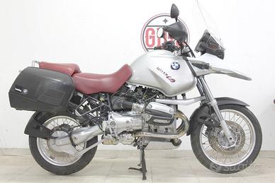 Ricambi usati BMW R 1150 GS 2001