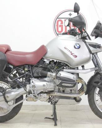 Ricambi usati BMW R 1150 GS 2001