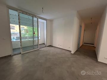 Moderno 4 vani nuova costruzione