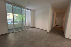 Moderno 4 vani nuova costruzione