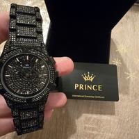 Orologio Prince