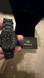 Orologio Prince
