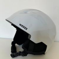 Casco Sci Wedze 55-59cm