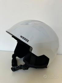 Casco Sci Wedze 55-59cm