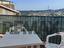 Immagine 12