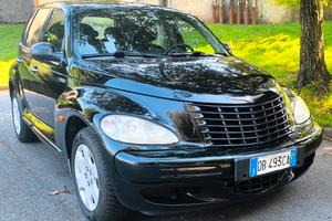 Chrysler PT Cruiser Classic 1.6 Benzina